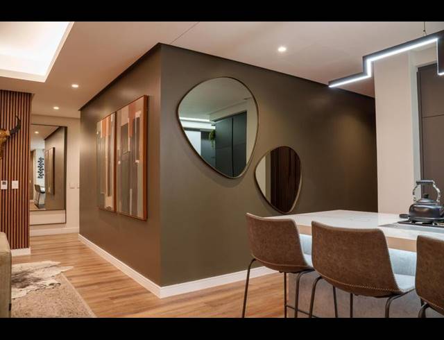 3 BEDROOM APARTMENT FOR SALE IN STEYN CITY